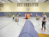 2014.04.16.-17. Trainingslager Blankenburg - 3.-4.Tag-288